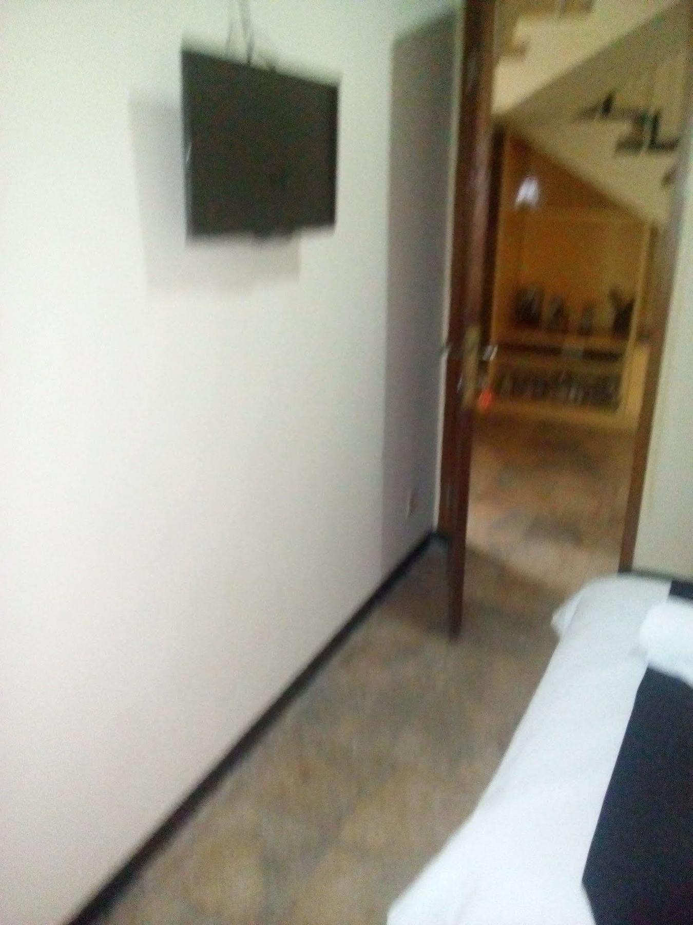 Simply Homy Guest House Pasteur Bandung Exterior photo